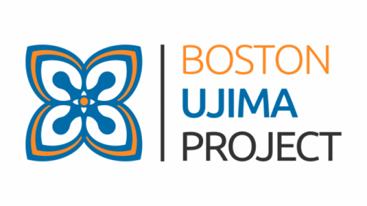 Boston Ujima Project