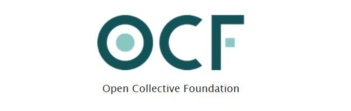 Open Collective Foundation