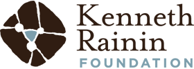 Kennith Rainin Foundation